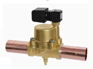 /uploads/category/1764567520_Screenshot 2025-12-01 123739.png